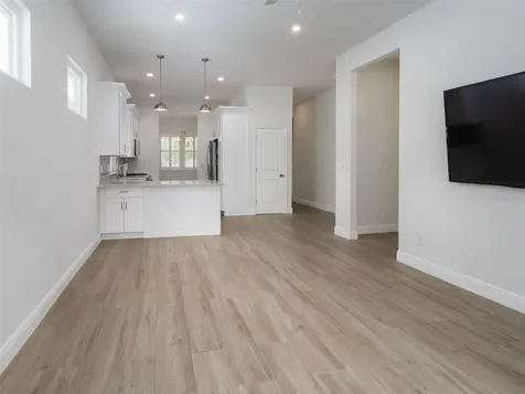 1116 NW 50th Drive Gainesville FL 32605