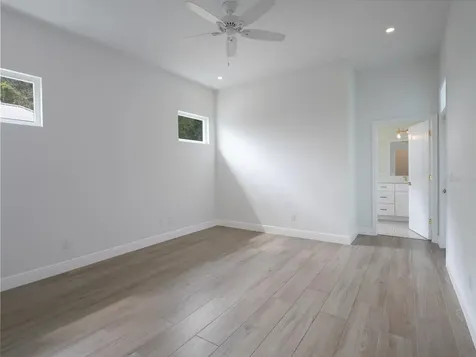 1116 NW 50th Drive Gainesville FL 32605