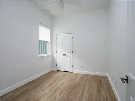 1116 NW 50th Drive Gainesville FL 32605