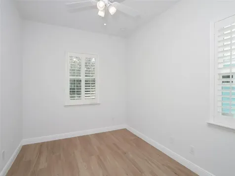 1116 NW 50th Drive Gainesville FL 32605