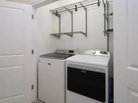 1116 NW 50th Drive Gainesville FL 32605