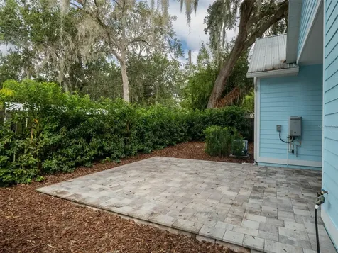 1116 NW 50th Drive Gainesville FL 32605