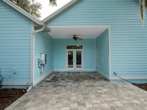 1116 NW 50th Drive Gainesville FL 32605