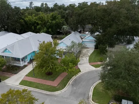 1116 NW 50th Drive Gainesville FL 32605