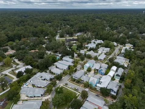1116 NW 50th Drive Gainesville FL 32605