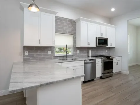 1116 NW 50th Drive Gainesville FL 32605