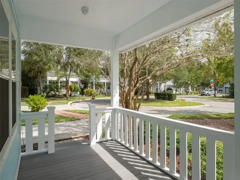 1116 NW 50th Drive Gainesville FL 32605