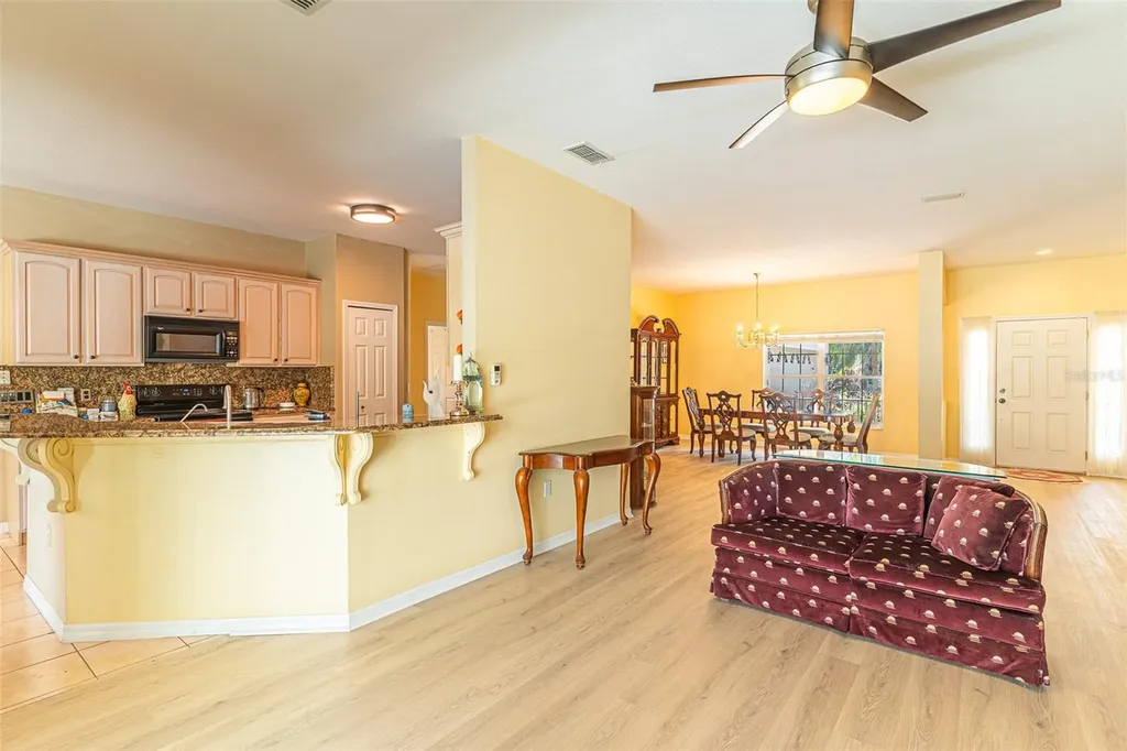 157 Sand Piper Drive Kissimmee FL 34759