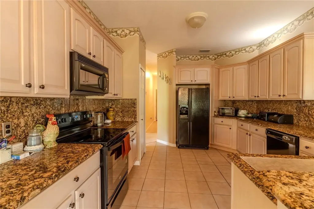 157 Sand Piper Drive Kissimmee FL 34759