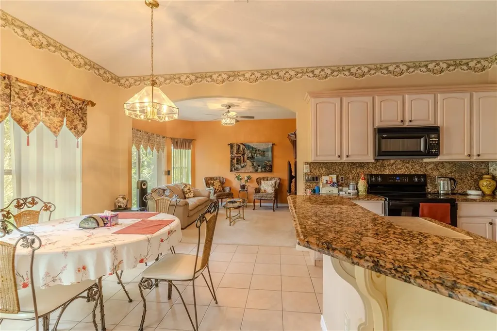 157 Sand Piper Drive Kissimmee FL 34759