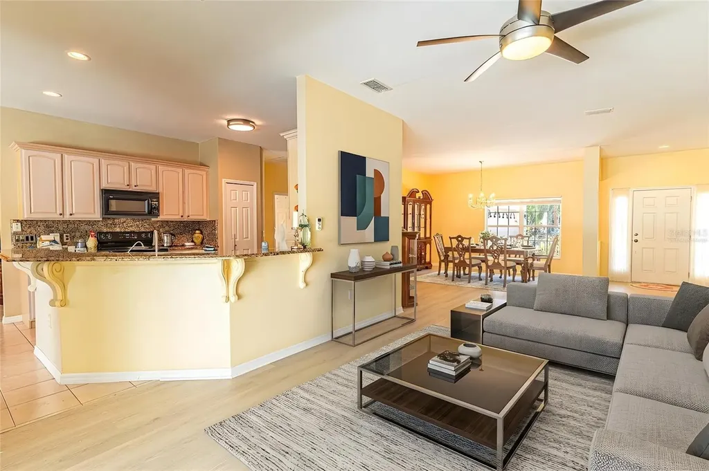 157 Sand Piper Drive Kissimmee FL 34759