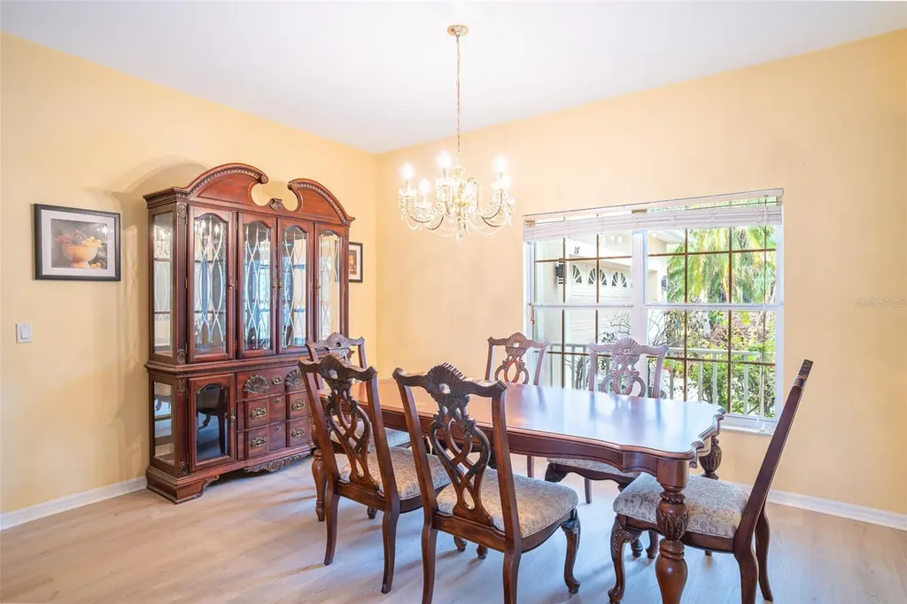 157 Sand Piper Drive Kissimmee FL 34759