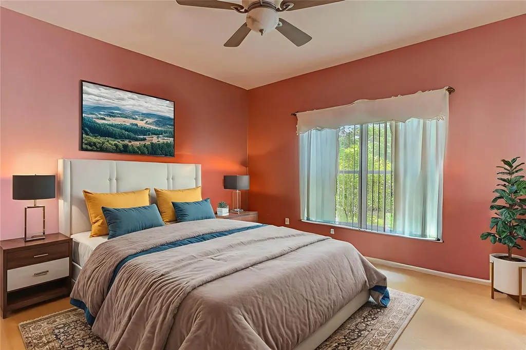157 Sand Piper Drive Kissimmee FL 34759