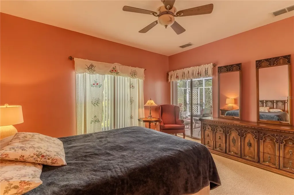 157 Sand Piper Drive Kissimmee FL 34759