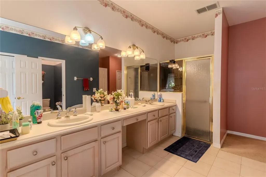 157 Sand Piper Drive Kissimmee FL 34759