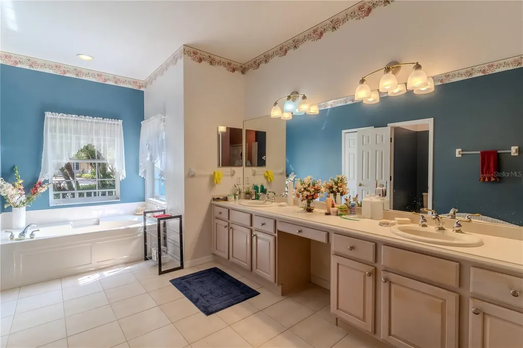 157 Sand Piper Drive Kissimmee FL 34759