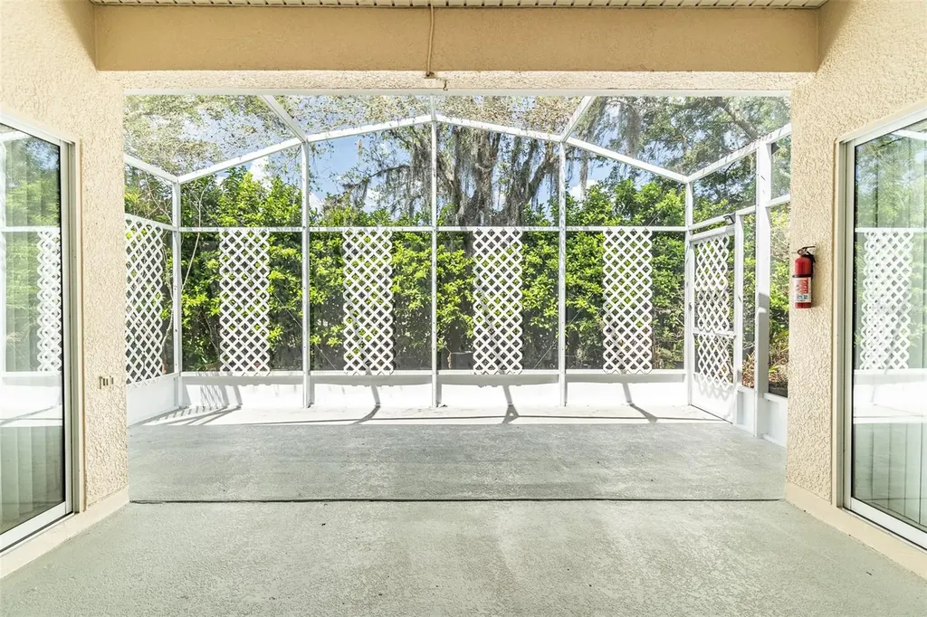 157 Sand Piper Drive Kissimmee FL 34759
