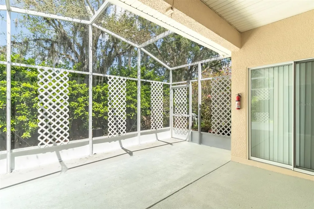 157 Sand Piper Drive Kissimmee FL 34759