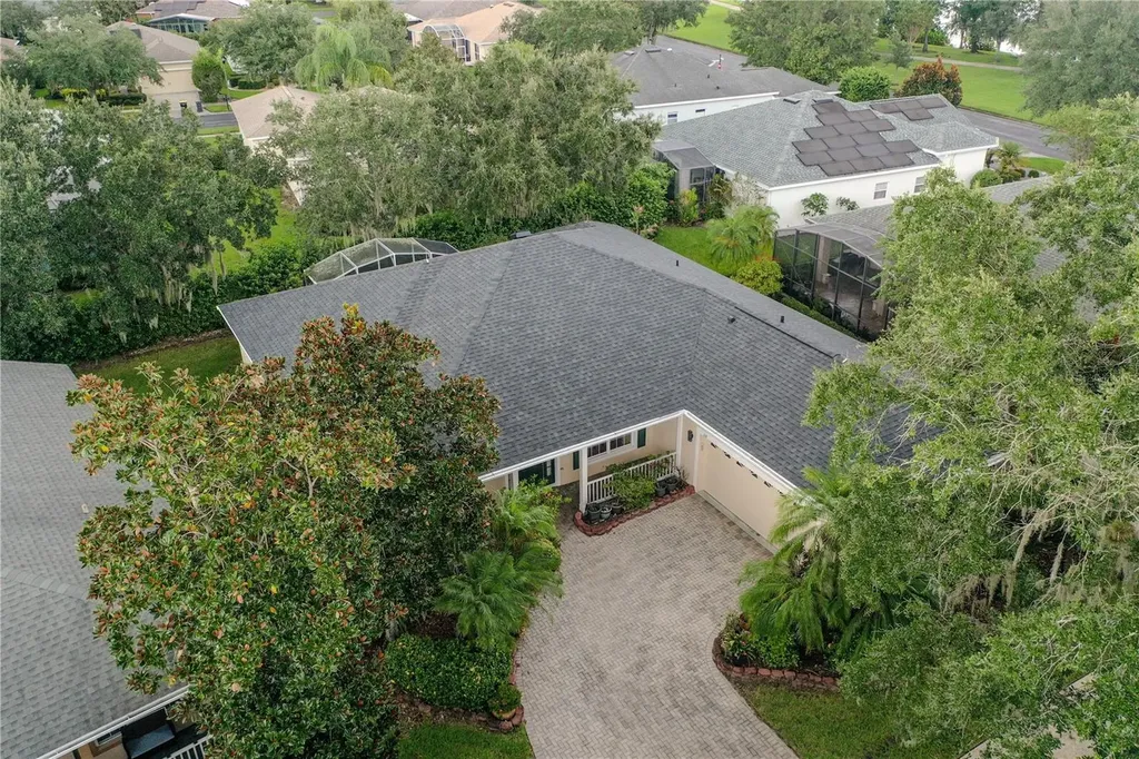 157 Sand Piper Drive Kissimmee FL 34759