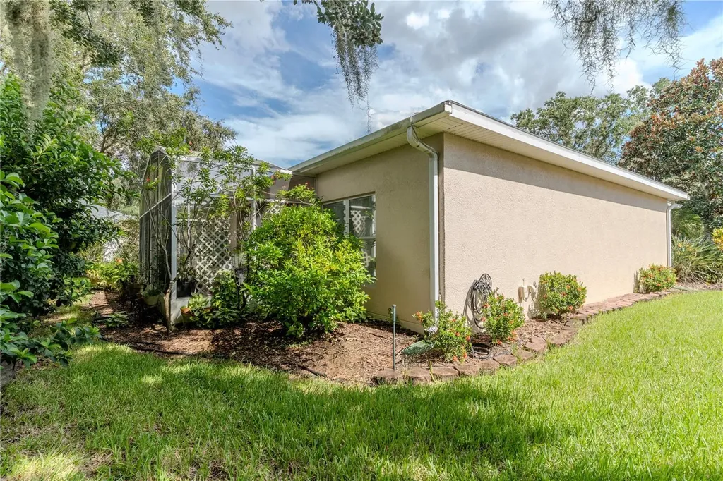 157 Sand Piper Drive Kissimmee FL 34759
