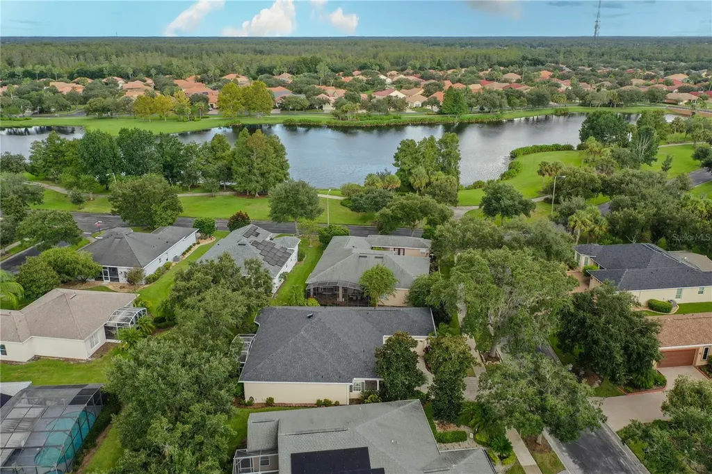 157 Sand Piper Drive Kissimmee FL 34759