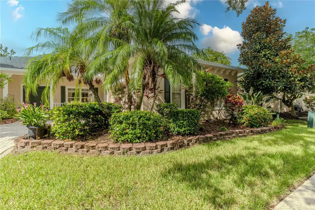 157 Sand Piper Drive Kissimmee FL 34759