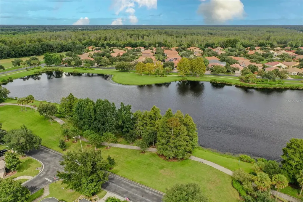 157 Sand Piper Drive Kissimmee FL 34759