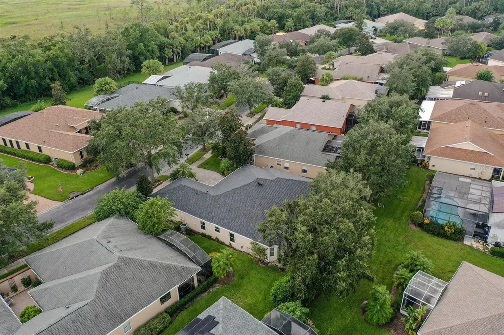 157 Sand Piper Drive Kissimmee FL 34759