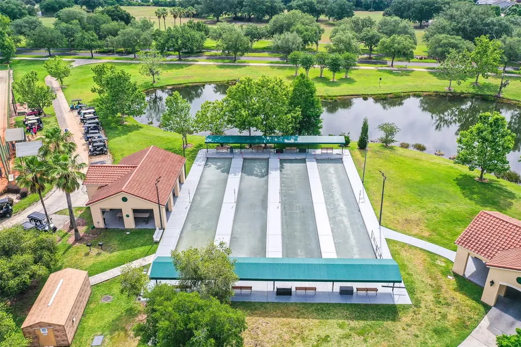 157 Sand Piper Drive Kissimmee FL 34759