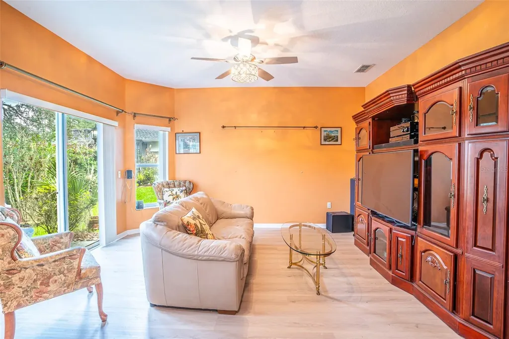 157 Sand Piper Drive Kissimmee FL 34759