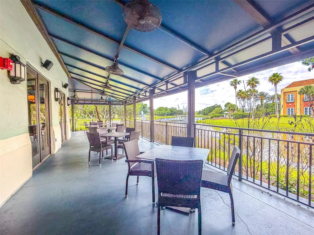 157 Sand Piper Drive Kissimmee FL 34759