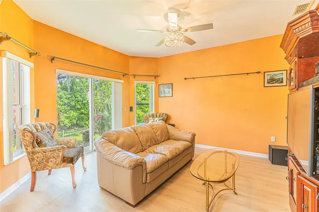 157 Sand Piper Drive Kissimmee FL 34759