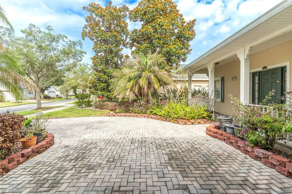 157 Sand Piper Drive Kissimmee FL 34759
