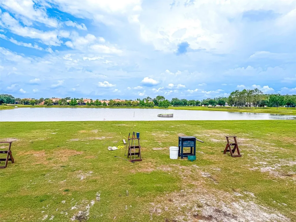 157 Sand Piper Drive Kissimmee FL 34759