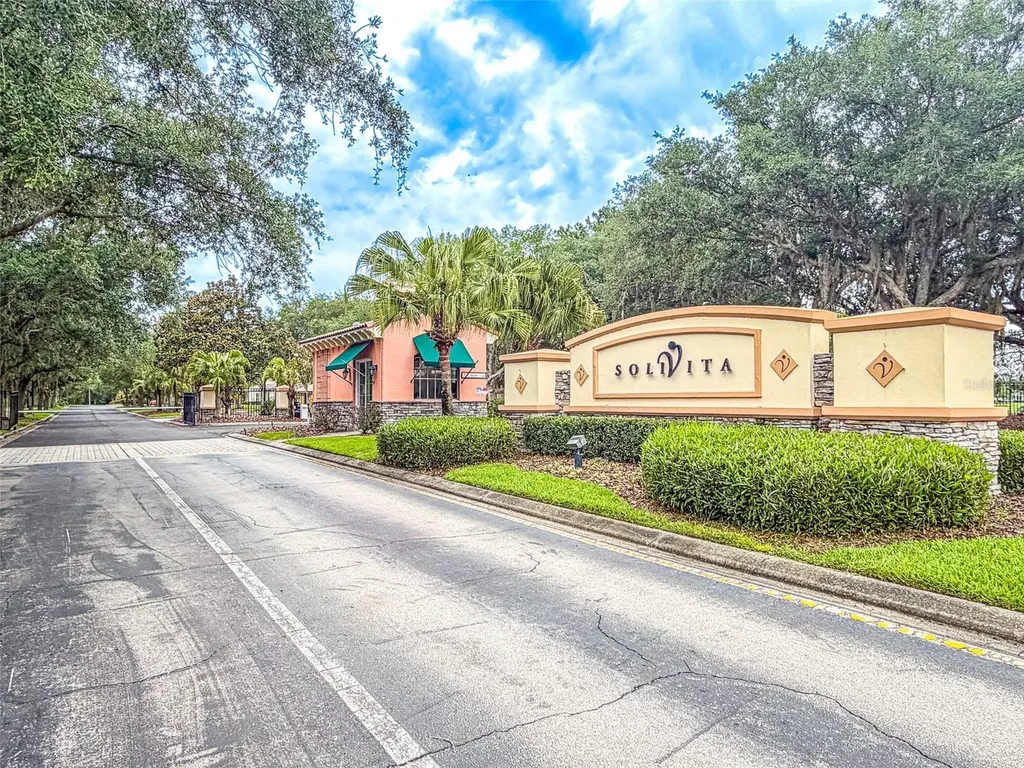 157 Sand Piper Drive Kissimmee FL 34759