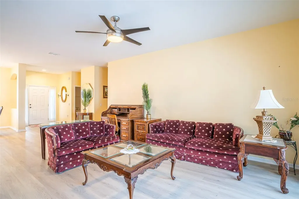157 Sand Piper Drive Kissimmee FL 34759
