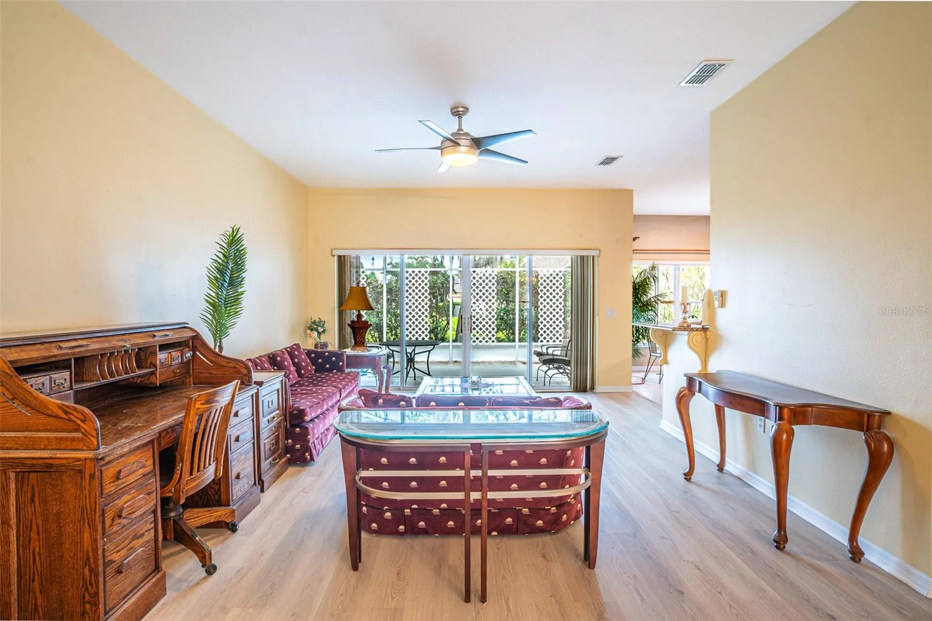 157 Sand Piper Drive Kissimmee FL 34759