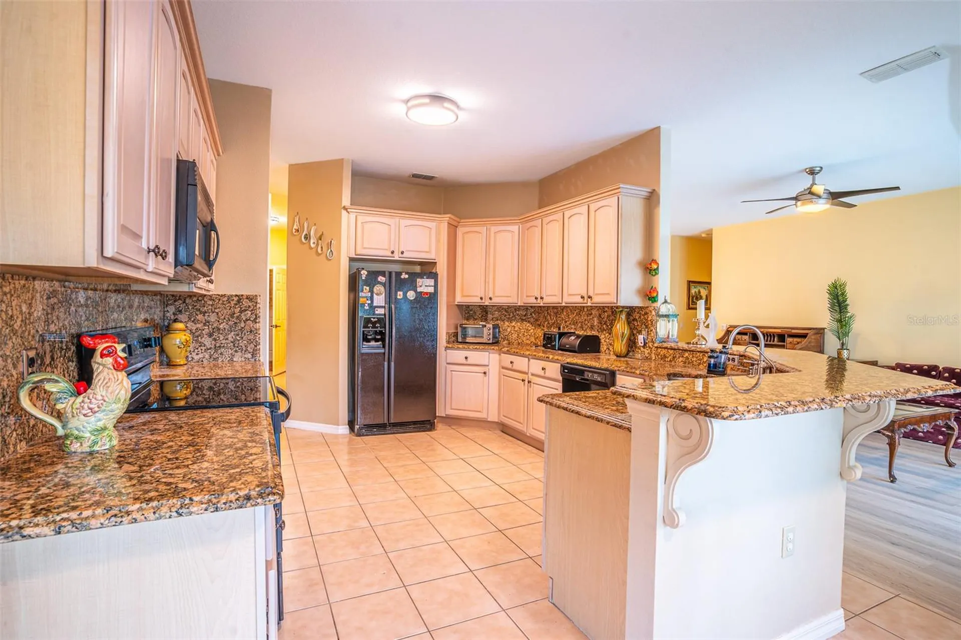 157 Sand Piper Drive Kissimmee FL 34759