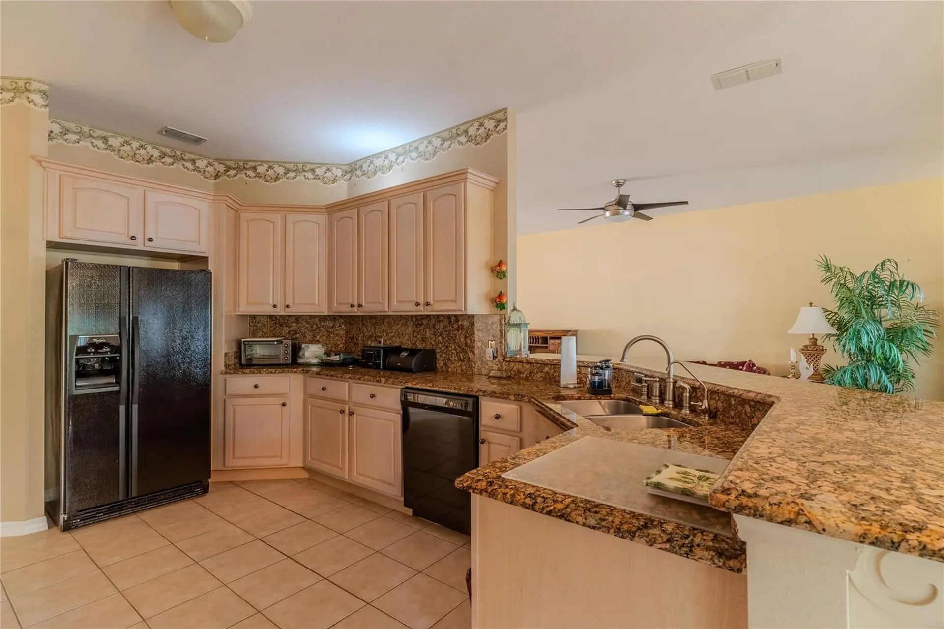 157 Sand Piper Drive Kissimmee FL 34759