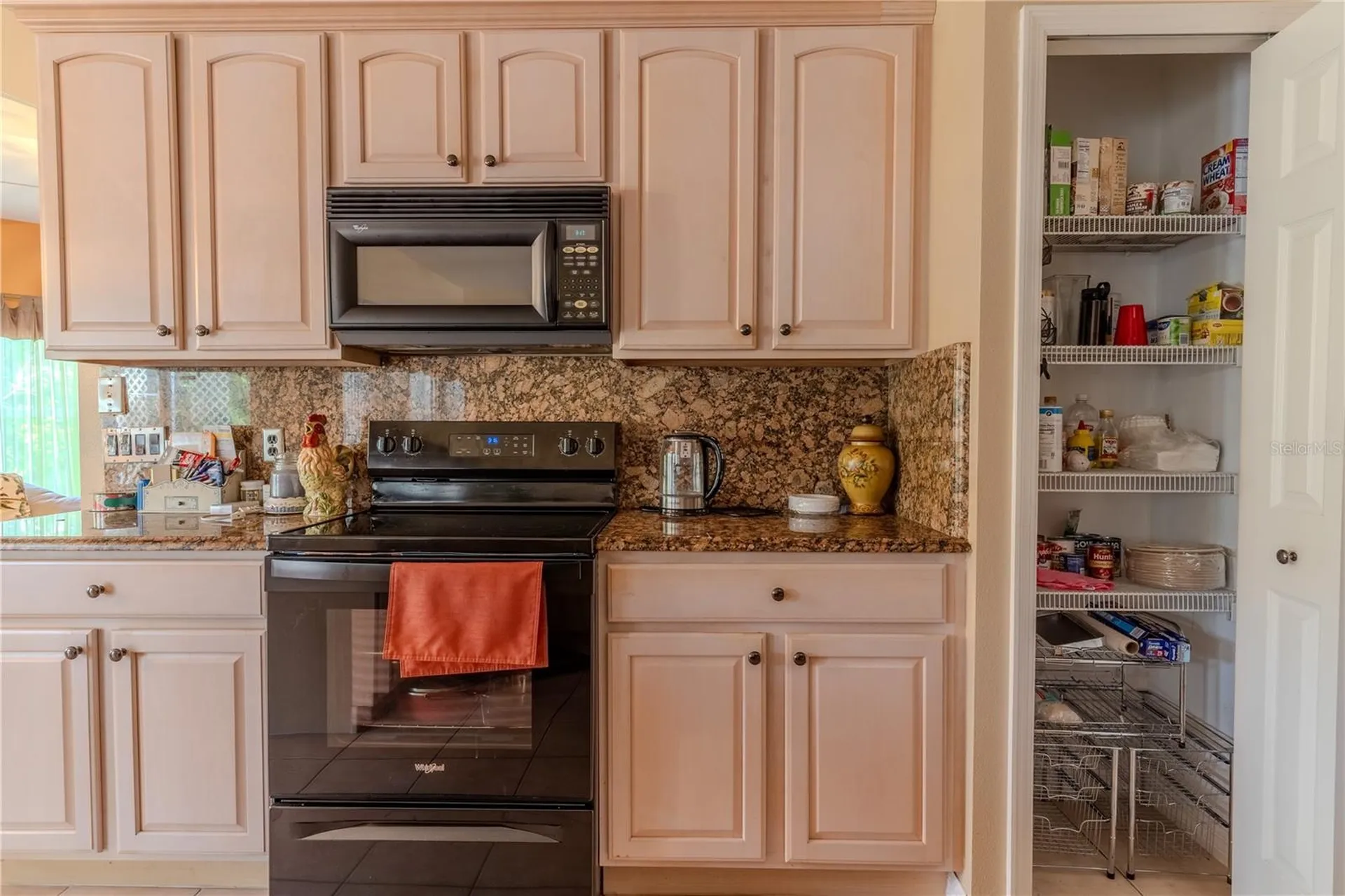 157 Sand Piper Drive Kissimmee FL 34759