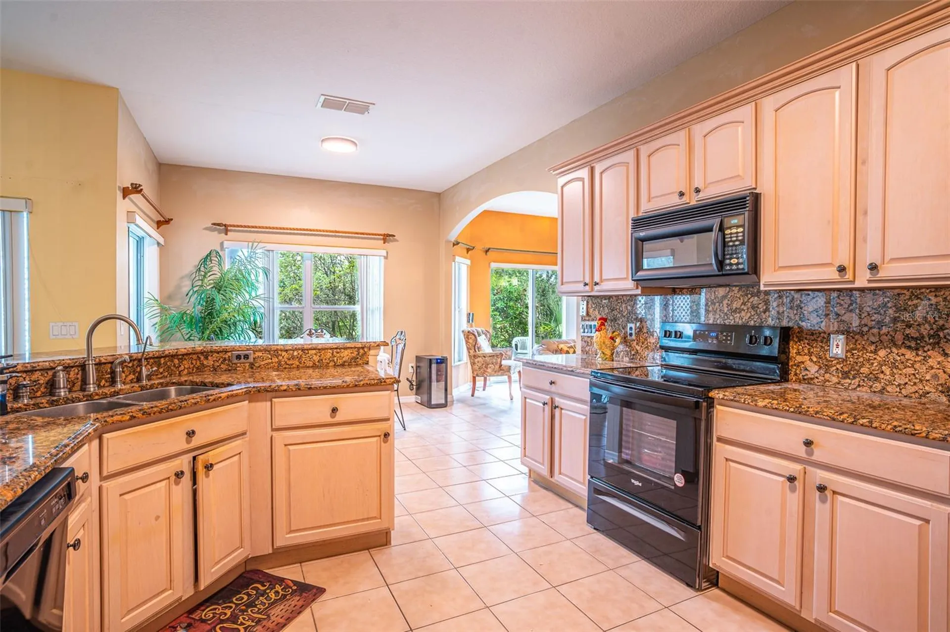 157 Sand Piper Drive Kissimmee FL 34759