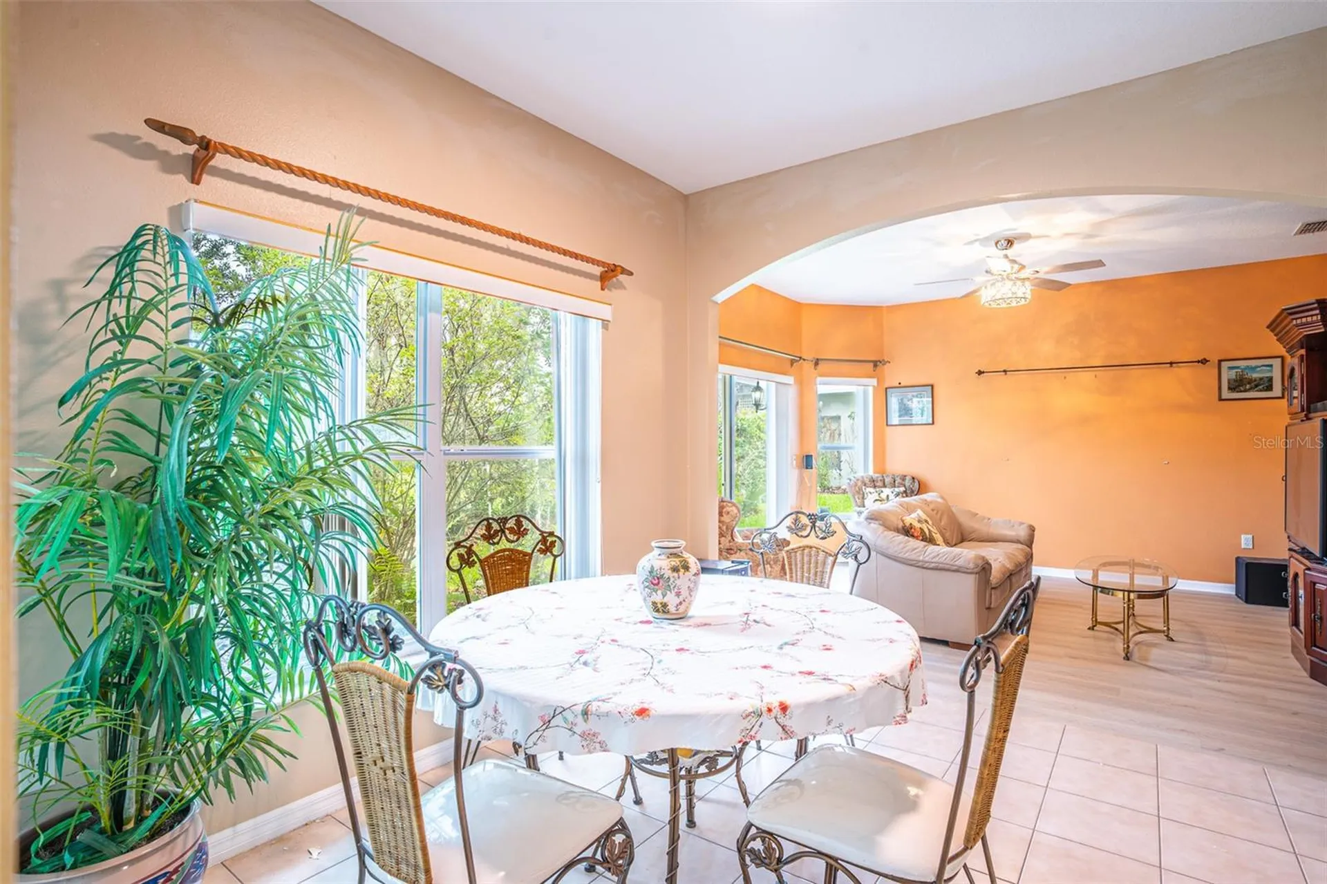 157 Sand Piper Drive Kissimmee FL 34759