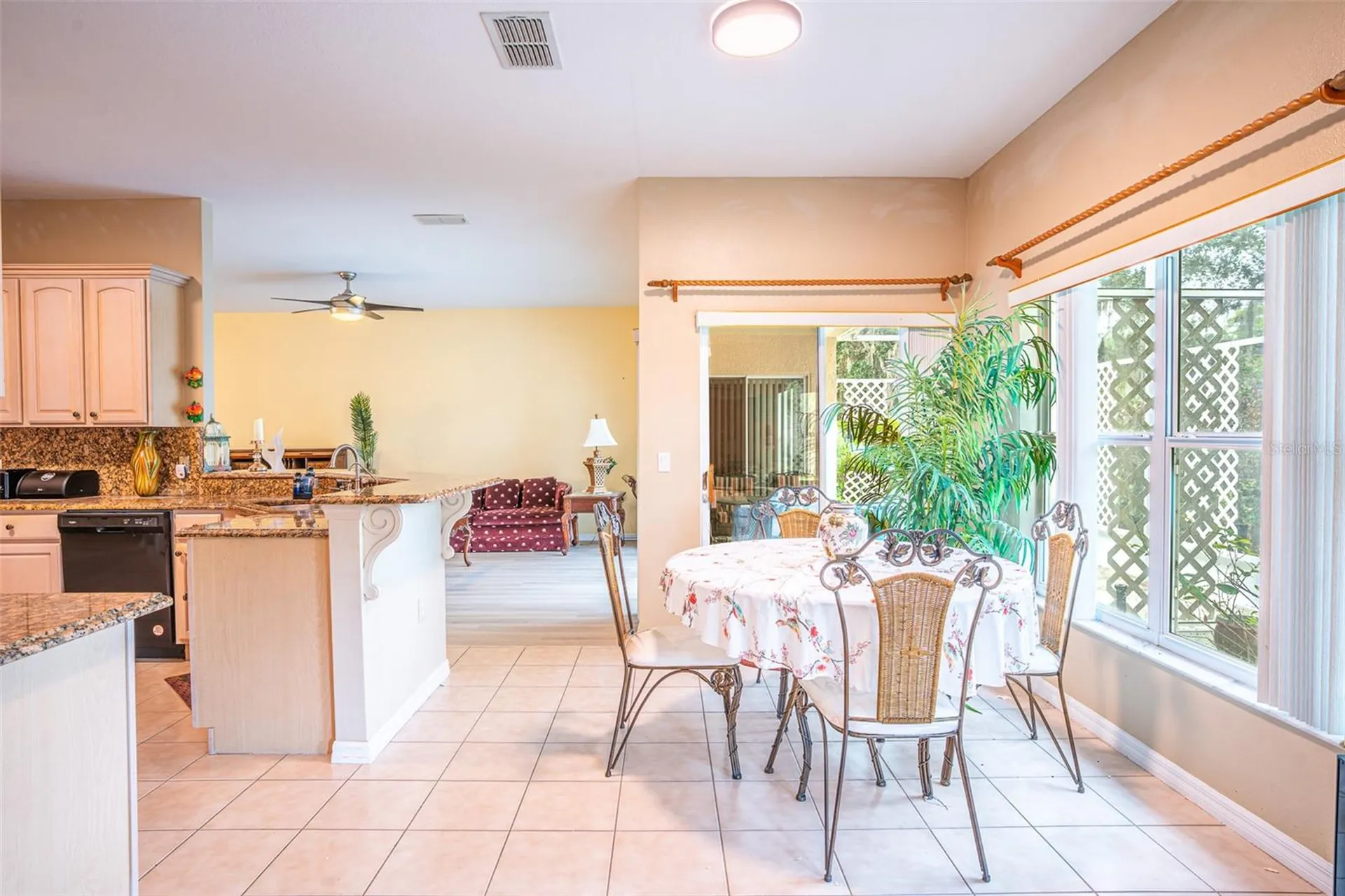 157 Sand Piper Drive Kissimmee FL 34759