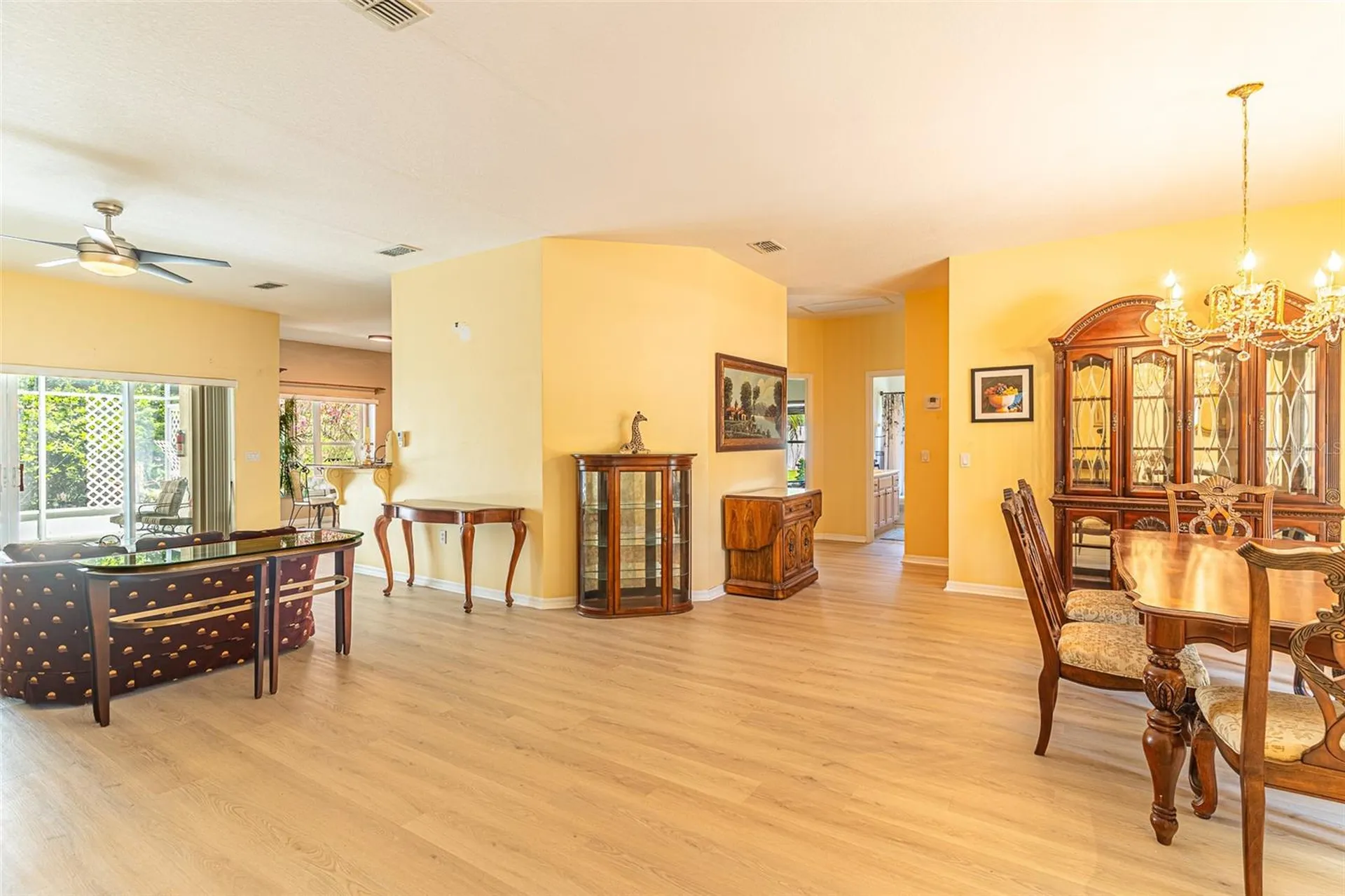 157 Sand Piper Drive Kissimmee FL 34759