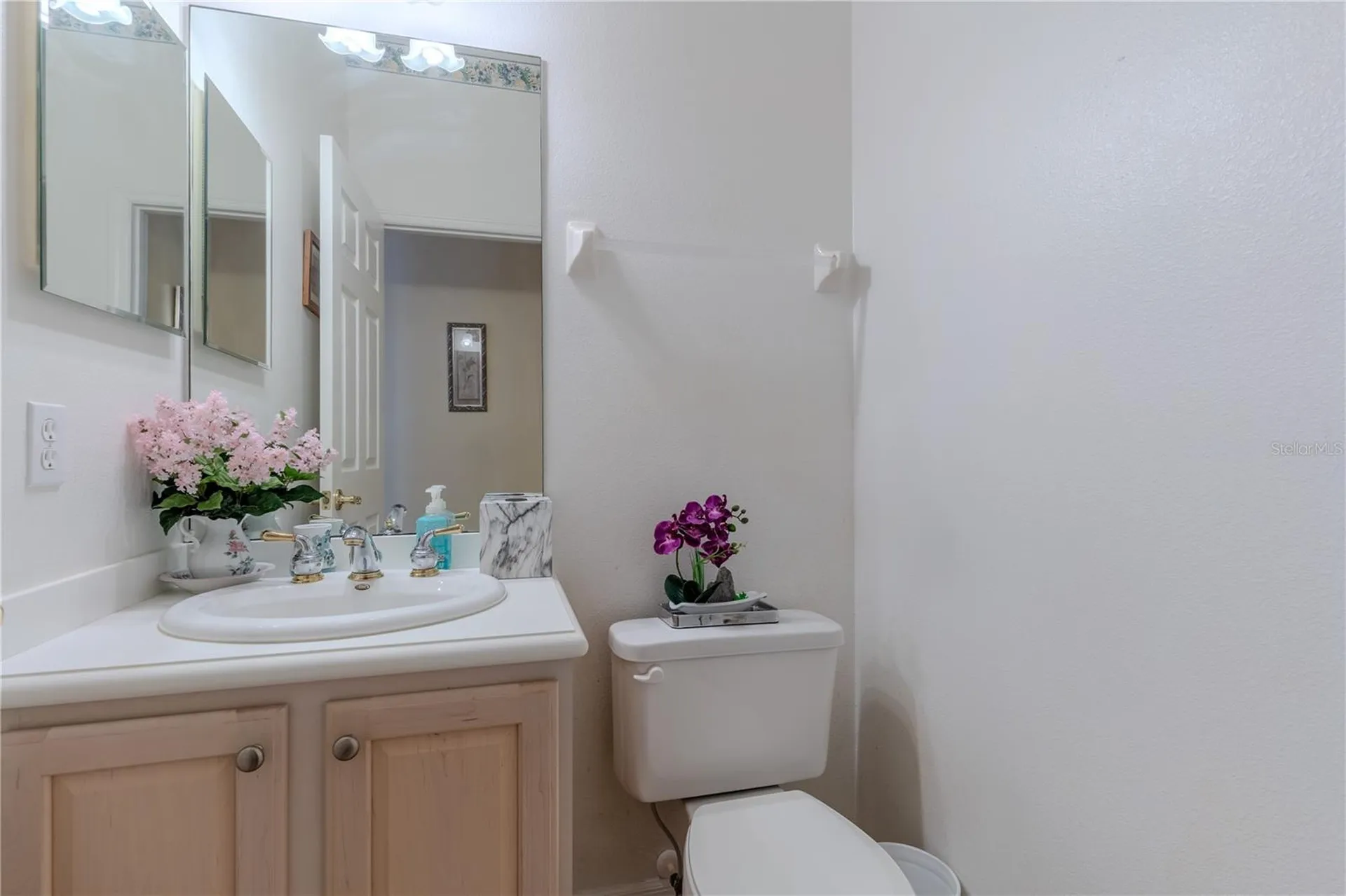 157 Sand Piper Drive Kissimmee FL 34759