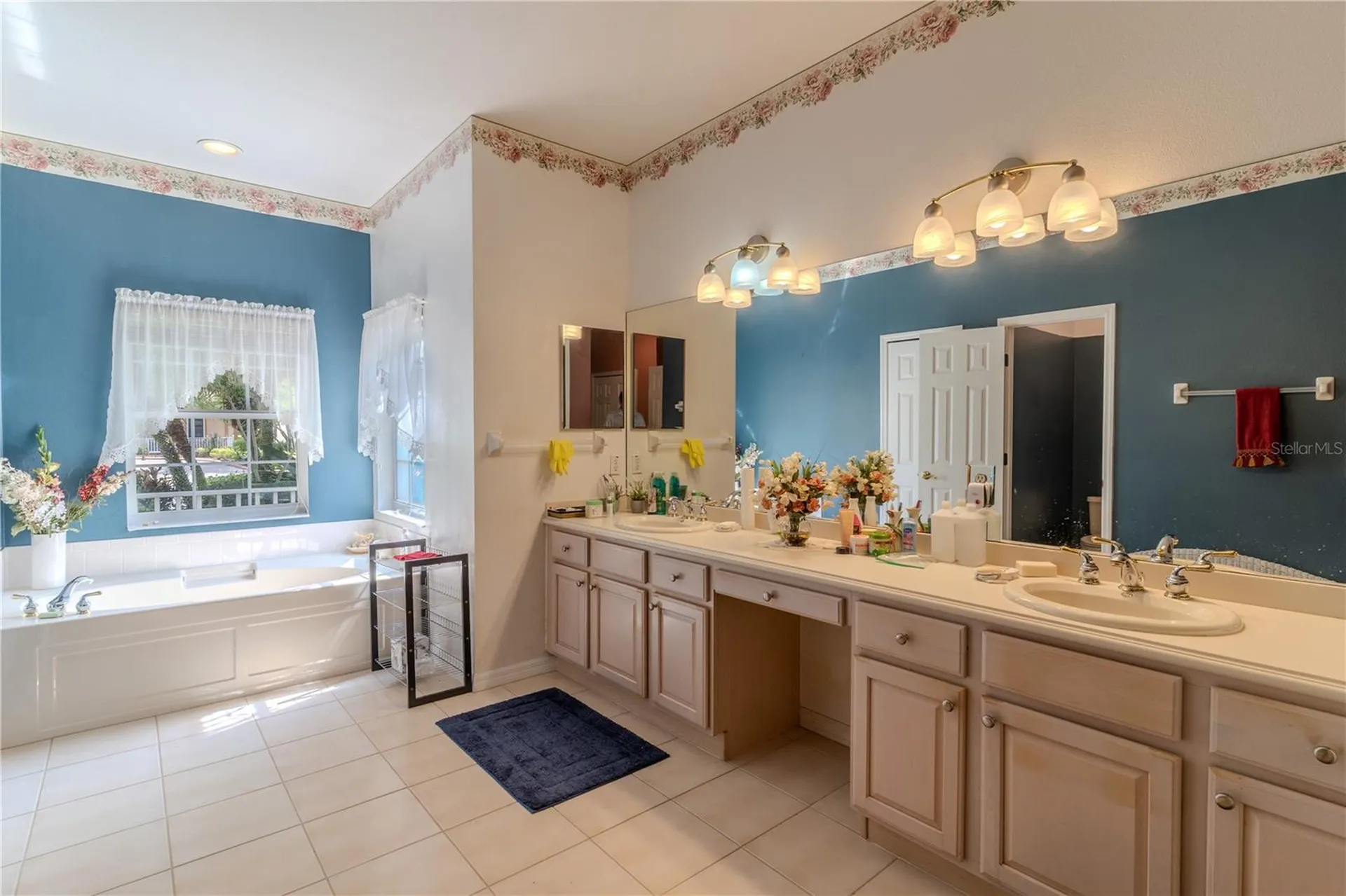 157 Sand Piper Drive Kissimmee FL 34759