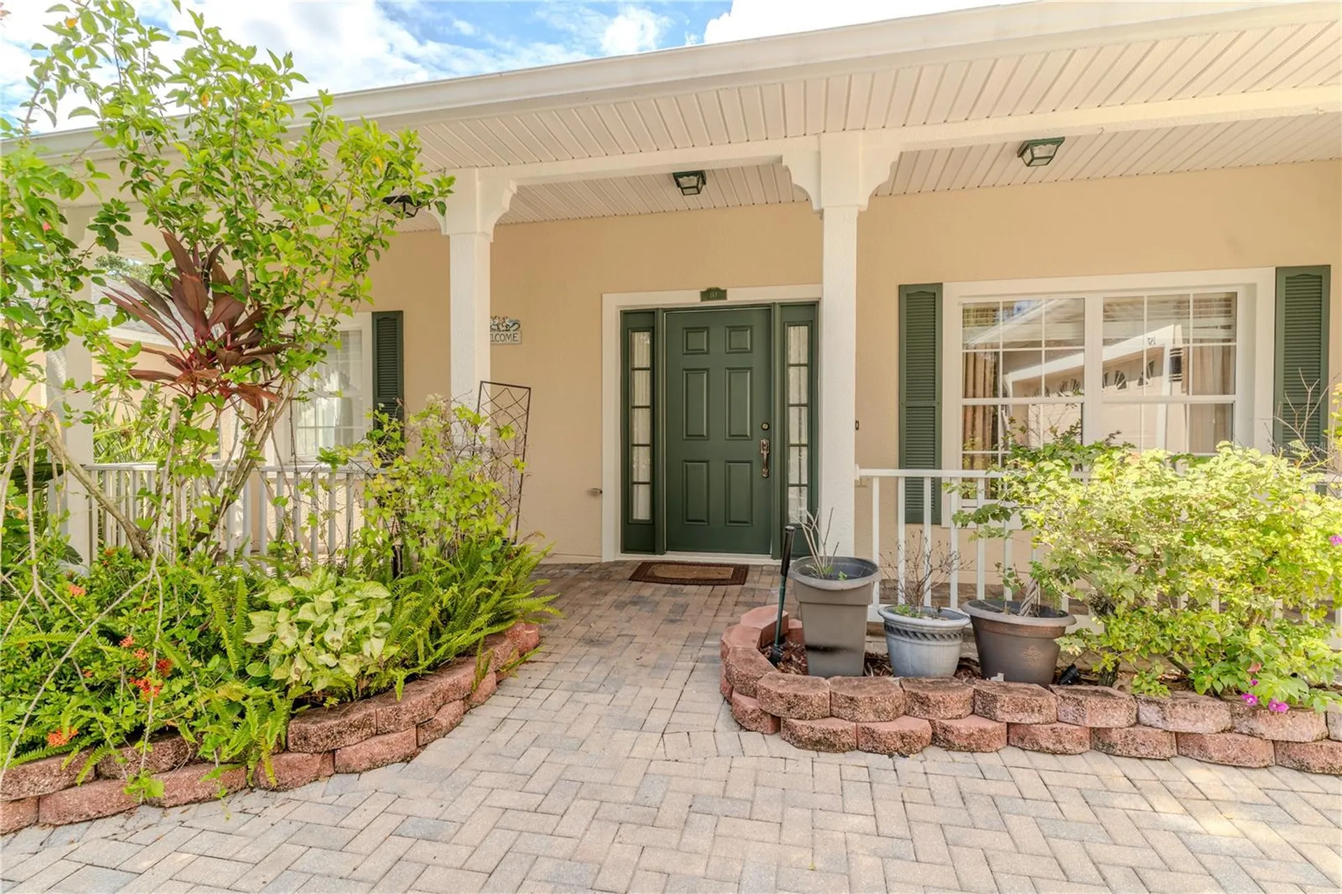 157 Sand Piper Drive Kissimmee FL 34759
