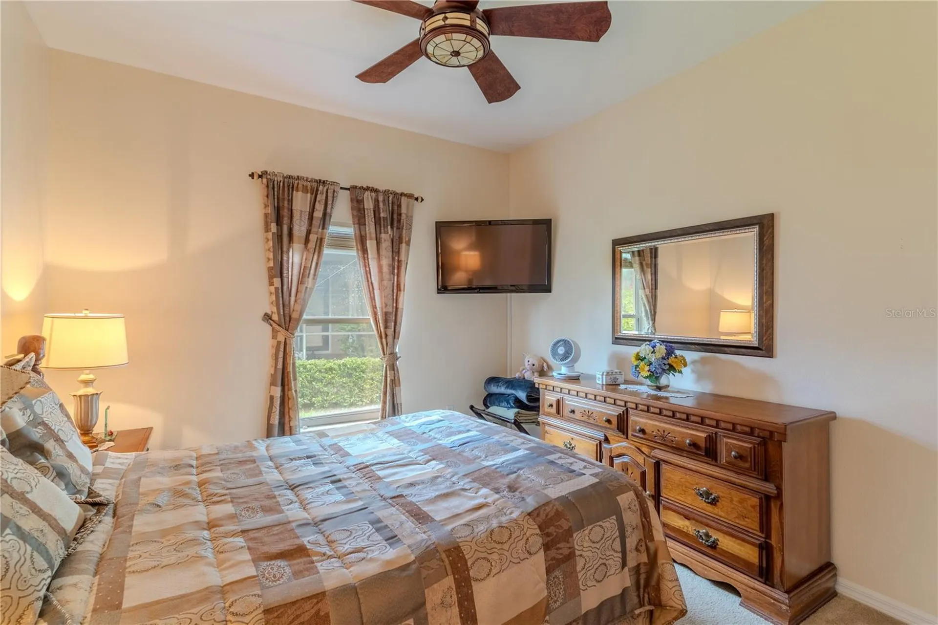 157 Sand Piper Drive Kissimmee FL 34759
