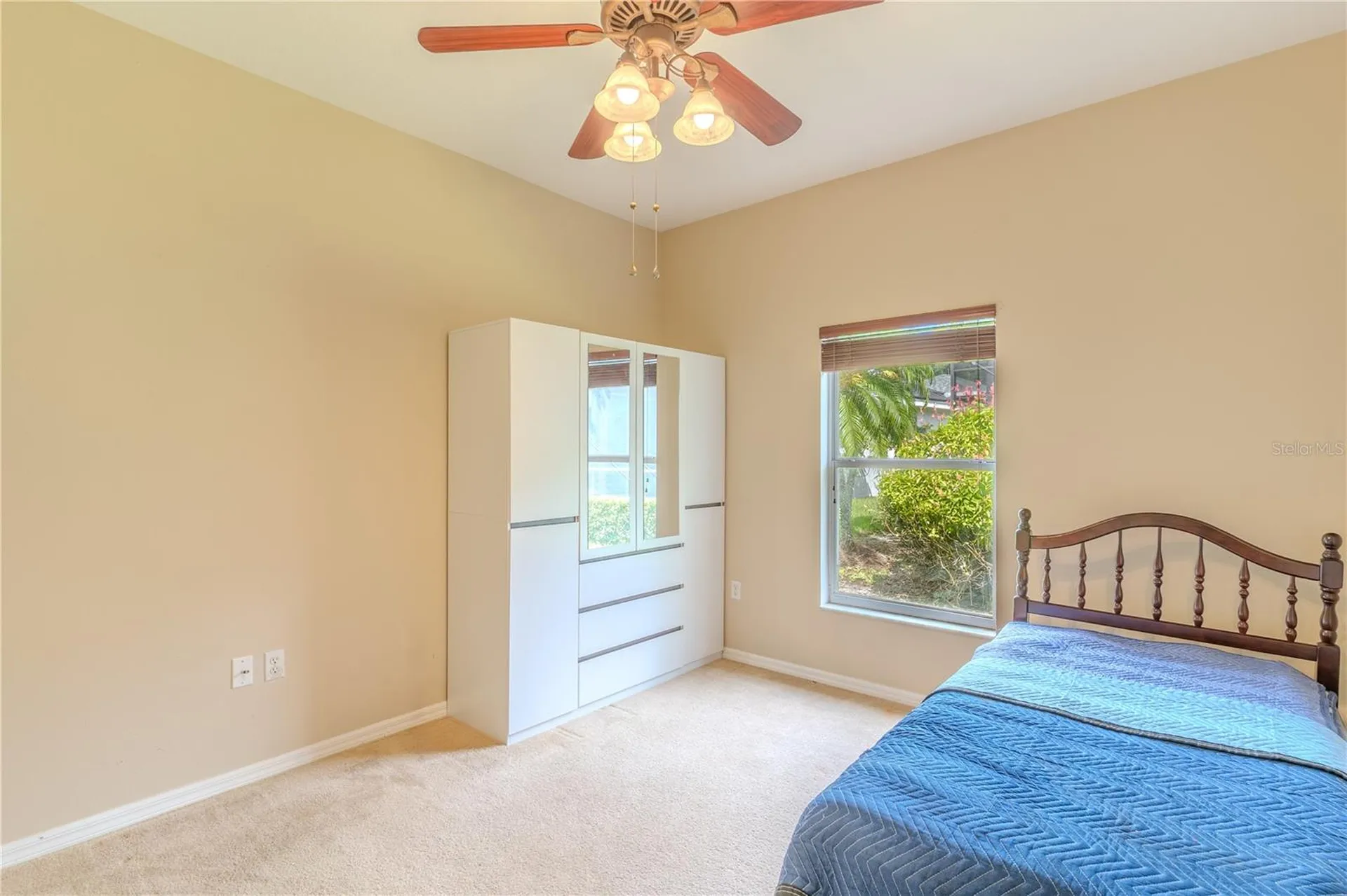 157 Sand Piper Drive Kissimmee FL 34759