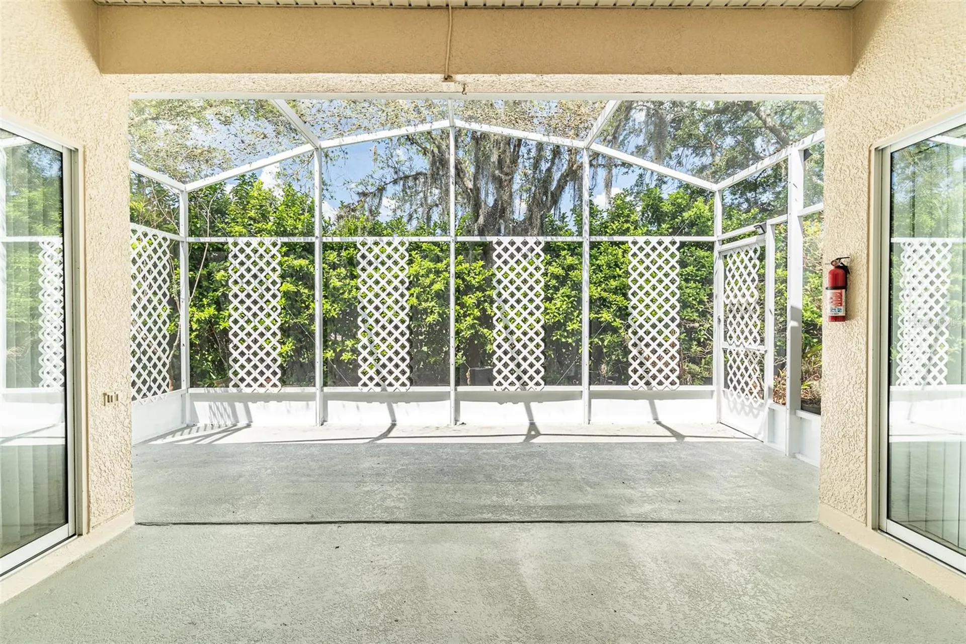157 Sand Piper Drive Kissimmee FL 34759